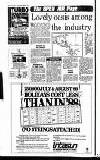 Sandwell Evening Mail Friday 09 September 1988 Page 26