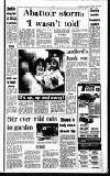 Sandwell Evening Mail Friday 09 September 1988 Page 33