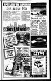 Sandwell Evening Mail Friday 09 September 1988 Page 45