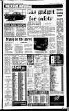 Sandwell Evening Mail Friday 09 September 1988 Page 47
