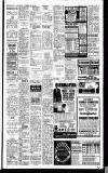 Sandwell Evening Mail Friday 09 September 1988 Page 55