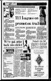 Sandwell Evening Mail Friday 09 September 1988 Page 57