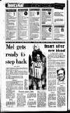 Sandwell Evening Mail Friday 09 September 1988 Page 60