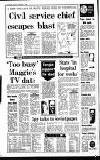 Sandwell Evening Mail Monday 12 September 1988 Page 2