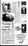 Sandwell Evening Mail Monday 12 September 1988 Page 7