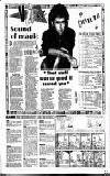 Sandwell Evening Mail Monday 12 September 1988 Page 20