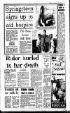 Sandwell Evening Mail Saturday 17 September 1988 Page 3