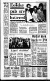 Sandwell Evening Mail Saturday 17 September 1988 Page 5