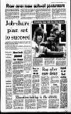 Sandwell Evening Mail Saturday 17 September 1988 Page 7