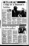 Sandwell Evening Mail Saturday 17 September 1988 Page 8