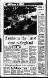 Sandwell Evening Mail Saturday 17 September 1988 Page 12