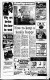 Sandwell Evening Mail Saturday 17 September 1988 Page 17