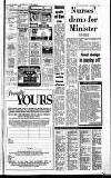 Sandwell Evening Mail Saturday 17 September 1988 Page 31