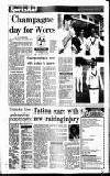 Sandwell Evening Mail Saturday 17 September 1988 Page 34