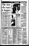 Sandwell Evening Mail Saturday 17 September 1988 Page 35