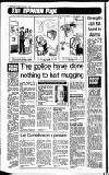 Sandwell Evening Mail Saturday 01 October 1988 Page 6