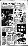 Sandwell Evening Mail Saturday 01 October 1988 Page 7