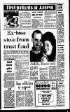 Sandwell Evening Mail Saturday 01 October 1988 Page 11
