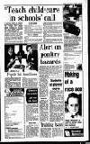 Sandwell Evening Mail Saturday 01 October 1988 Page 13