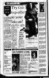 Sandwell Evening Mail Saturday 01 October 1988 Page 14