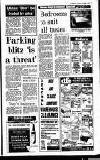 Sandwell Evening Mail Saturday 01 October 1988 Page 17