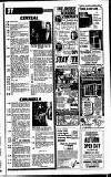 Sandwell Evening Mail Saturday 01 October 1988 Page 21
