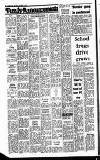 Sandwell Evening Mail Saturday 01 October 1988 Page 24