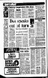 Sandwell Evening Mail Saturday 01 October 1988 Page 32