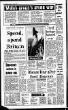 Sandwell Evening Mail Tuesday 04 October 1988 Page 2