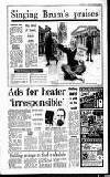 Sandwell Evening Mail Tuesday 04 October 1988 Page 3