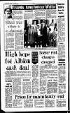 Sandwell Evening Mail Tuesday 04 October 1988 Page 4