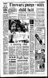Sandwell Evening Mail Tuesday 04 October 1988 Page 5