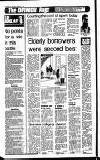 Sandwell Evening Mail Tuesday 04 October 1988 Page 8