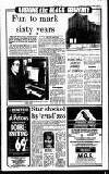 Sandwell Evening Mail Tuesday 04 October 1988 Page 9