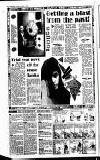 Sandwell Evening Mail Tuesday 04 October 1988 Page 20