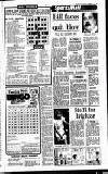 Sandwell Evening Mail Tuesday 04 October 1988 Page 31