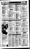 Sandwell Evening Mail Tuesday 04 October 1988 Page 33