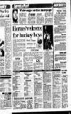 Sandwell Evening Mail Tuesday 04 October 1988 Page 35