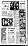 Sandwell Evening Mail Friday 07 October 1988 Page 3