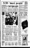 Sandwell Evening Mail Friday 07 October 1988 Page 5