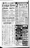 Sandwell Evening Mail Friday 07 October 1988 Page 26
