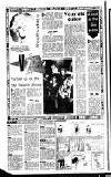 Sandwell Evening Mail Friday 07 October 1988 Page 32