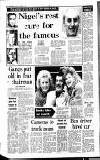 Sandwell Evening Mail Friday 07 October 1988 Page 36