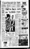 Sandwell Evening Mail Friday 07 October 1988 Page 37