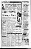 Sandwell Evening Mail Friday 07 October 1988 Page 59