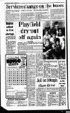 Sandwell Evening Mail Saturday 08 October 1988 Page 4