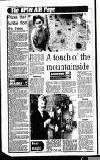 Sandwell Evening Mail Saturday 08 October 1988 Page 8