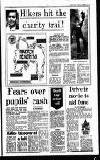Sandwell Evening Mail Saturday 08 October 1988 Page 9