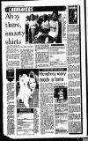 Sandwell Evening Mail Saturday 08 October 1988 Page 14