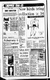 Sandwell Evening Mail Saturday 08 October 1988 Page 16